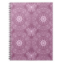 Buscar modelo árabe cuadernos Arabesque