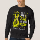 Buscar boxeo sudaderas Dorado