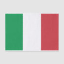 Buscar italiano papel de seda Para todos