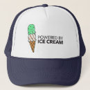 Buscar accionado gorras Cocineros