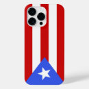 Buscar puerto rico iphone fundas Marcar