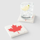 Buscar roca canadiense Canadá
