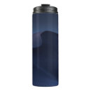 Buscar nocturno tazas Retro
