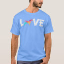 Buscar colorful camisetas Navidades