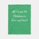 Buscar te quiero mantas General y unisex