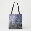 Buscar rascacielos bolsos Perfil urbano