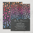 Buscar lluvia invitaciones Para todos