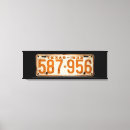 Buscar rockabilly arte Vintage