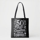 Buscar los años 50 bolsos Para ella