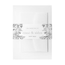 Buscar dibujo cintas para invitaciones Dibujo de línea