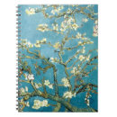 Buscar florencia cuadernos Para todos