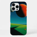 Buscar surrealista iphone fundas Retro