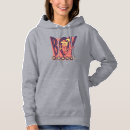 Buscar hanna barbera sudaderas Rosie robot