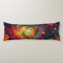Buscar swirl cojines General y unisex