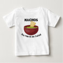 Buscar mexicano bebe camisetas Para niños
