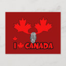 Buscar amo canadá postales Patriótico