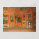 Buscar medici postales Siglo