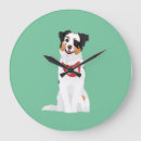Buscar perrito del pastor General y unisex