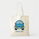Buscar patines bolsos General y unisex