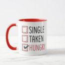 Buscar la fue tomada tazas General y unisex