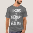 Buscar healing camisetas Divertido