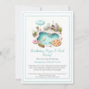 Buscar pizza party invitaciones General y unisex