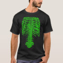 Buscar lumbar camisetas Espina dorsal