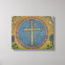 Buscar cruz bizantina posters 06o