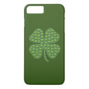 Buscar irish clover Buena suerte