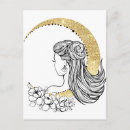 Buscar hadas hermosas postales Elegante