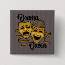Buscar cine chapas Actor