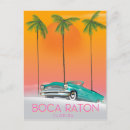 Buscar boca raton postales Sol