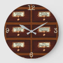 Buscar libros antiguos relojes de pared Lectura