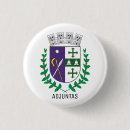 Buscar boricua chapas Puertorriqueño