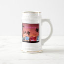 Buscar beach cerveza vasos Florida