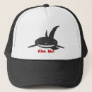 Buscar béseme gorras Beso