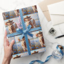 Buscar vaqueros papel de regalo General y unisex