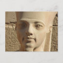 Buscar tetera postales Egipto