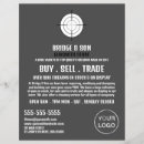 Buscar pistolera Para todos