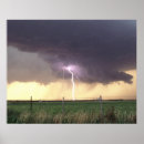 Buscar huelga posters Naturaleza