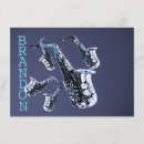 Buscar banda de música tarjetas Para él