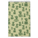 Buscar cactus calendarios Suculento