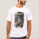 Buscar enthroned camisetas Madonna