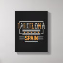 Buscar barcelona lienzos España