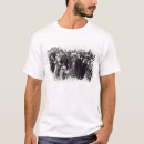 Buscar suffragette camisetas Inglés
