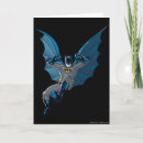 Buscar batman tarjetas Joker