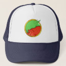 Buscar toro gorras Animales