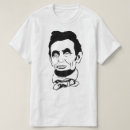Buscar serigrafía camisetas General y unisex