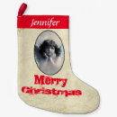 Buscar angel calcetines navideños Ángel