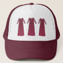 Buscar partido gorras Novia de equipo
